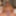 裸のセクシーなゲイの男