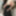 Holli Star Is A Big Black Stepdad Lover  #27