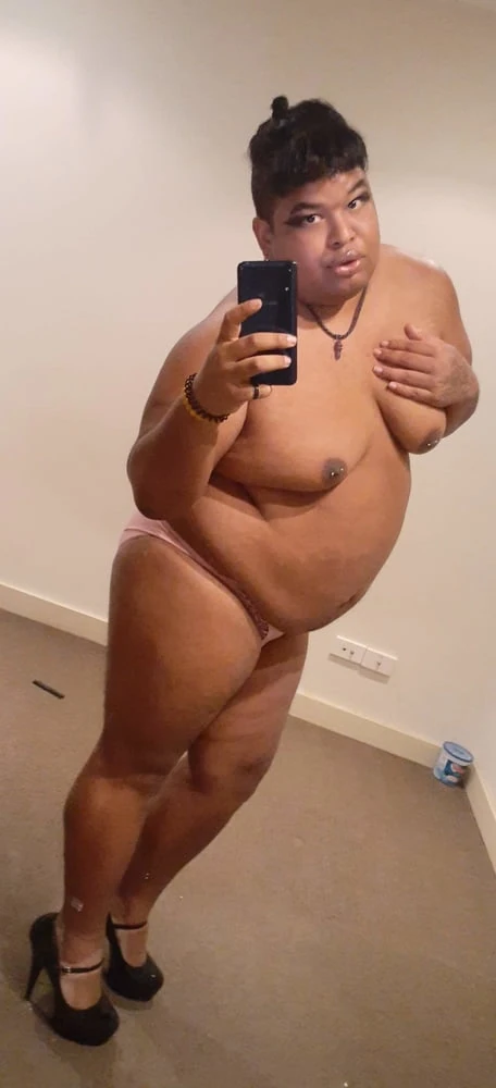 Amirahs gallery 