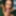 Sporty Teen Shalina Devine
