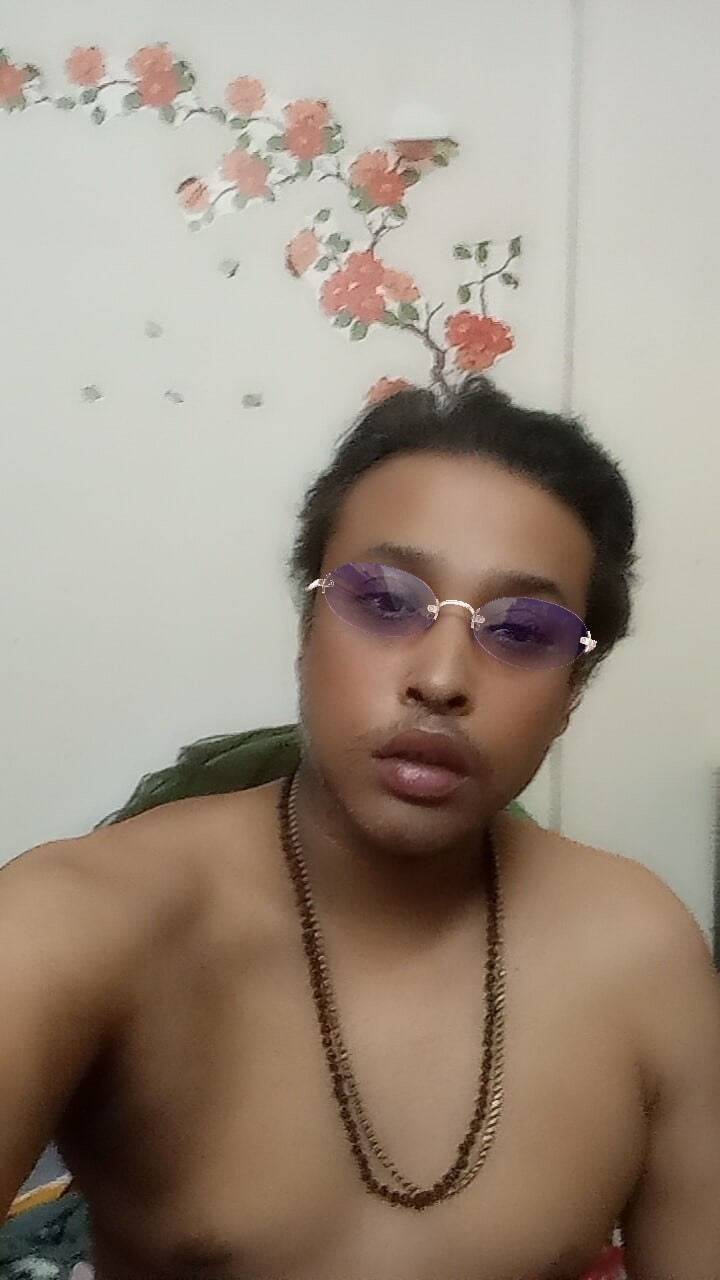 Make some noise for the desi boy #8