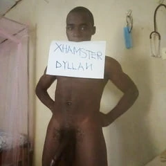 dyllan's gallery