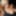 Hot European cougar mom play with dildo #21