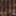 Preview-Overview of all my videos #5