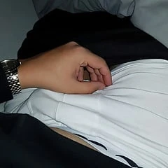 Mee
