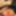 Dirty pics 2
