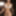 Naomi Oppai Free Photos