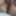 Milky Mari cheating creampies - Creampied pussy - Breeding #39