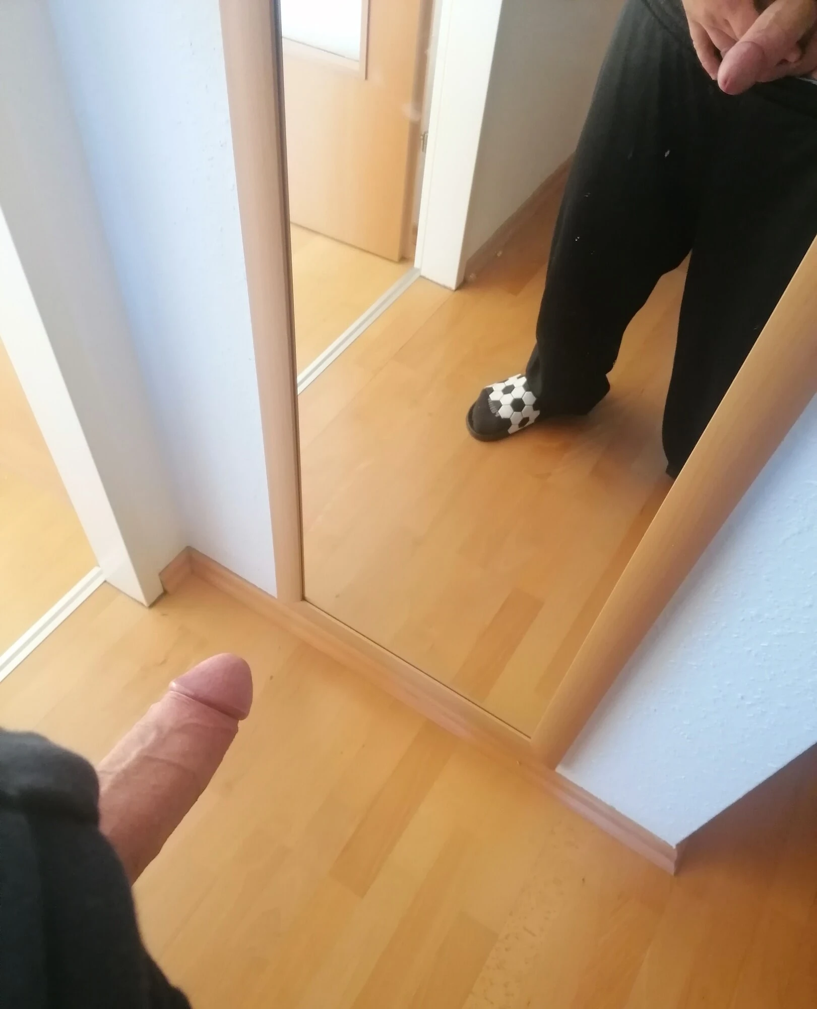 Ja 1