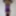 SIssy Bimbo Brandynette Violet Bambi Uniform #2