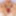 Mature milfs and gilfs from OlderWomanFun