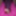 Crossdresser sissy lycra pantyhouse 
