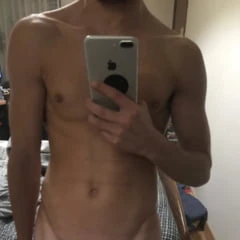 myself