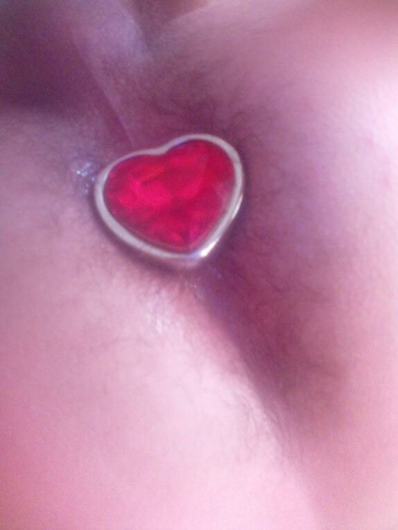 intimate photos
