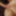 Lesbian teen girl visits mom-next-door PART 2