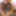 Taboo Ass Sheisnovember # 4 Gigantic Nipples Areolas Coitus