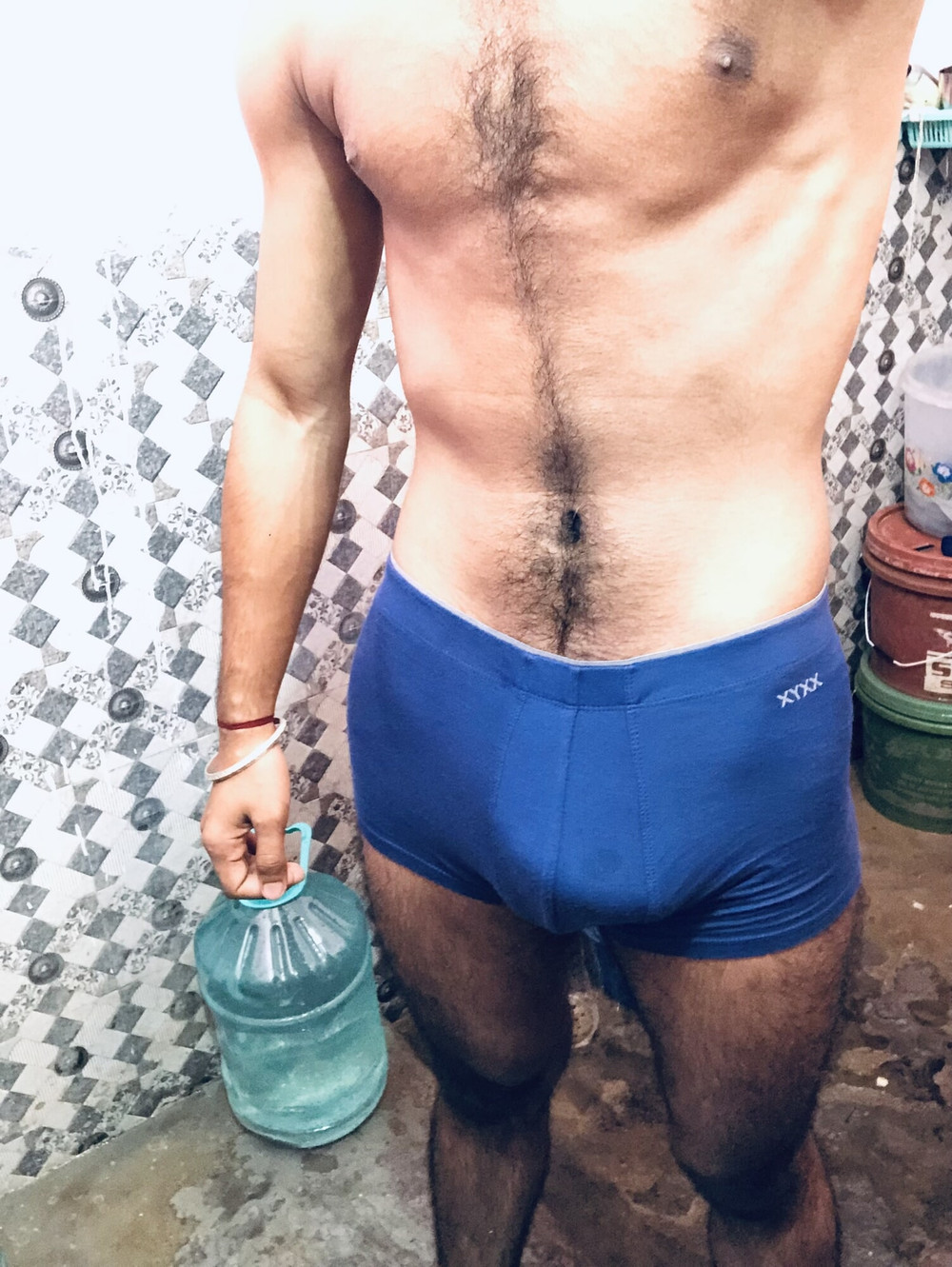 Some gorgeous pics #7