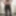 toilette de lina (teasing)