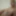 My cock 