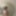 Expose 👀 #3