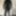 Latex-schlampe