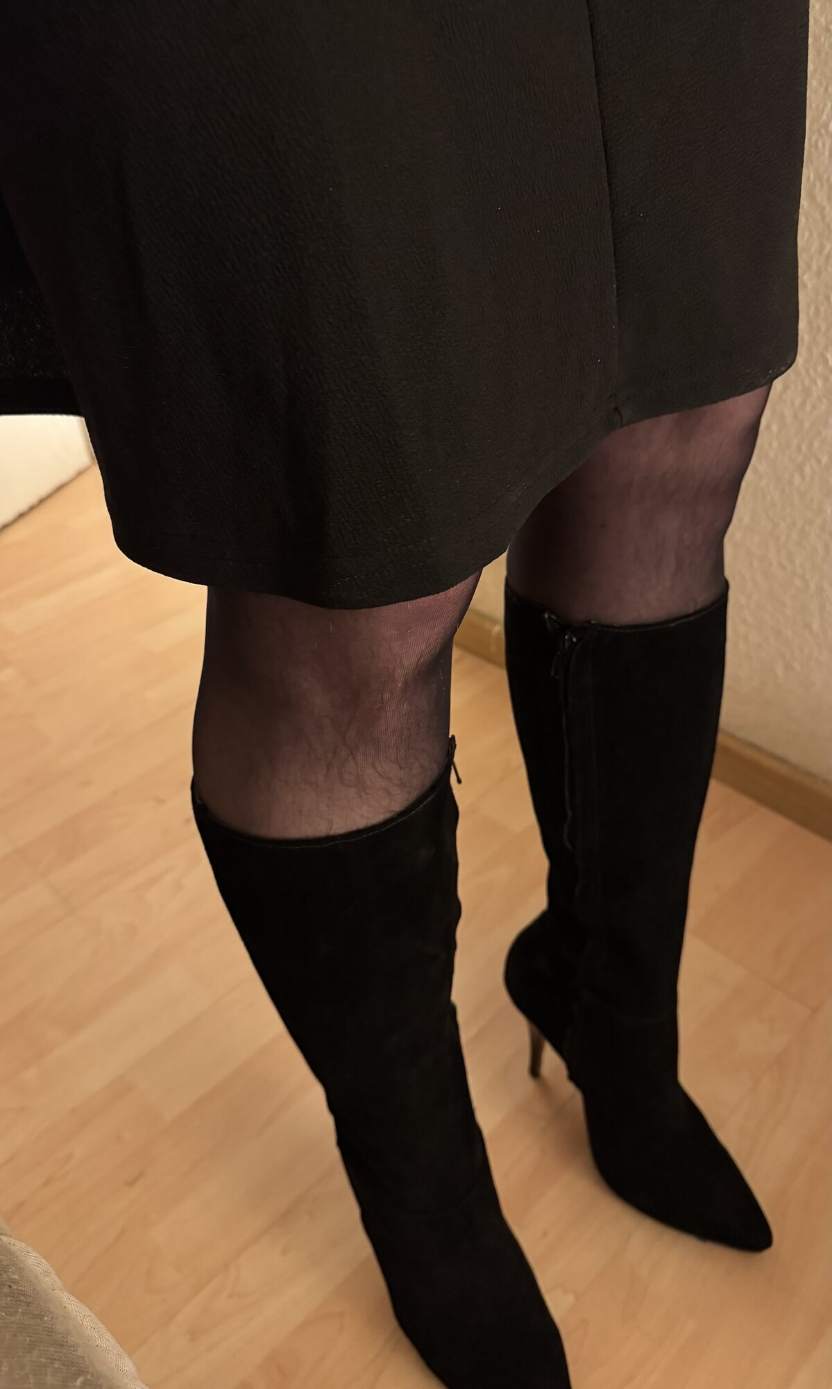 Ich #4