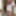 Sexy Crossdresser kellycd2022  cumshot compilation  #28
