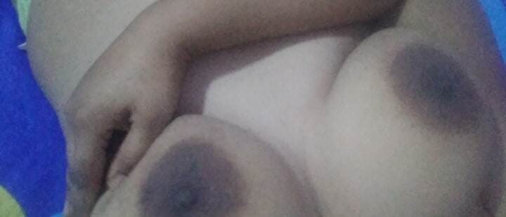 A Private Moment All to Myself