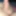 Average sized penis 
