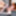 TGIRLS.XXX: Ms. International #3