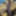 Flroian Johannes Mueller nude at the beach #42