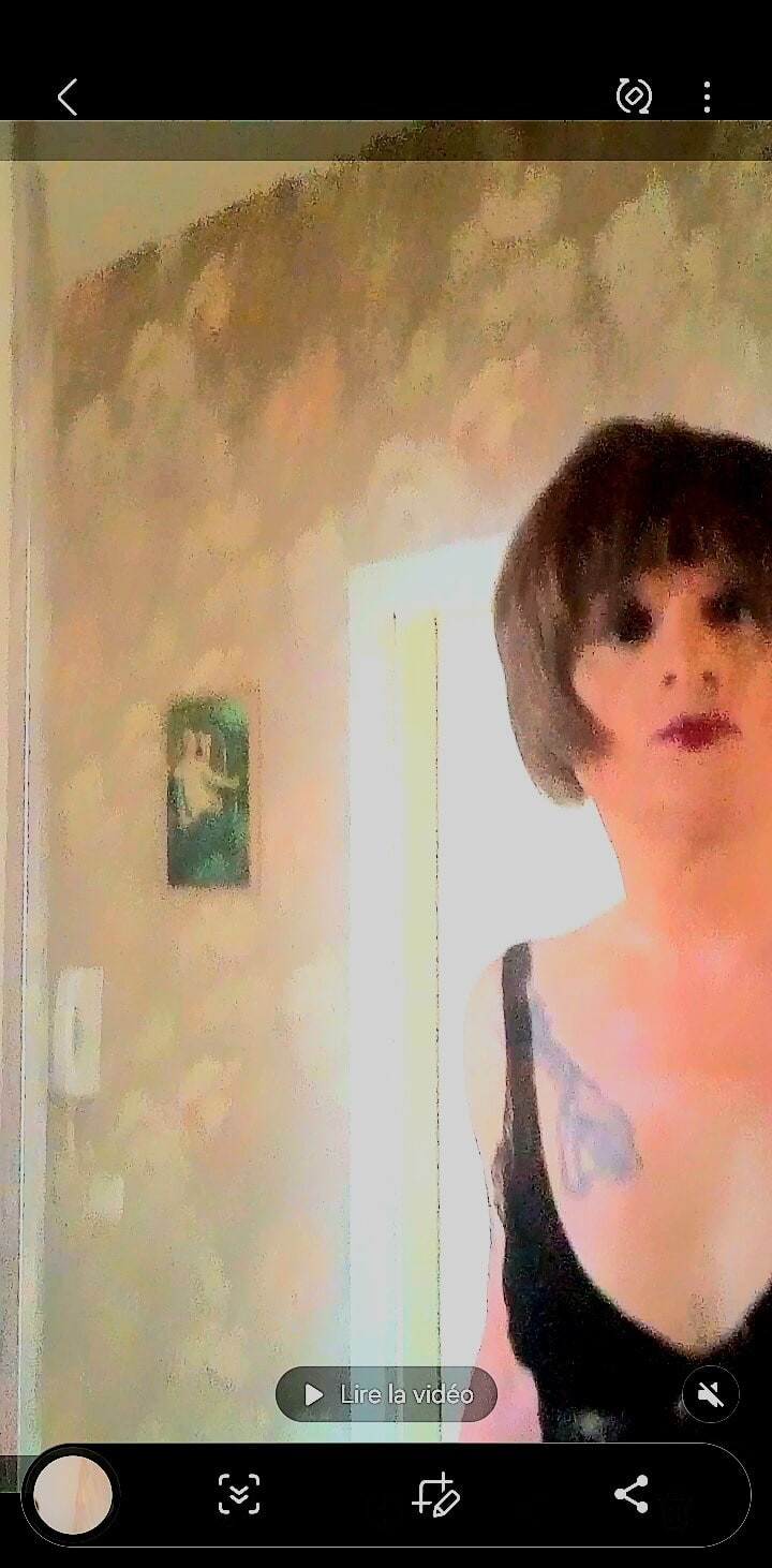 Swallow the Sun  #3