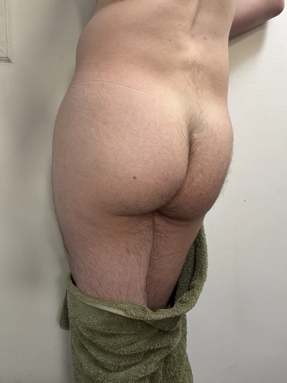 Ready to be used #3