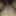 Body and cock