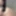 Slutty Gifs