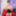 KELLYQUELLXXX: Nyxi Fucks Kelly as Hard as She Can Until She #2