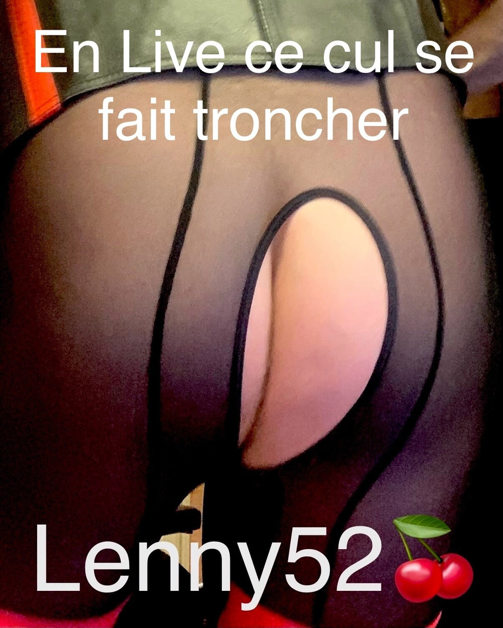 Le patron... le patron ose se montrer... nu ! #10