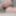 femboy pantie pics
