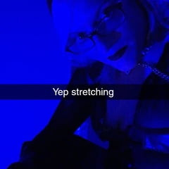 Cam Glam
