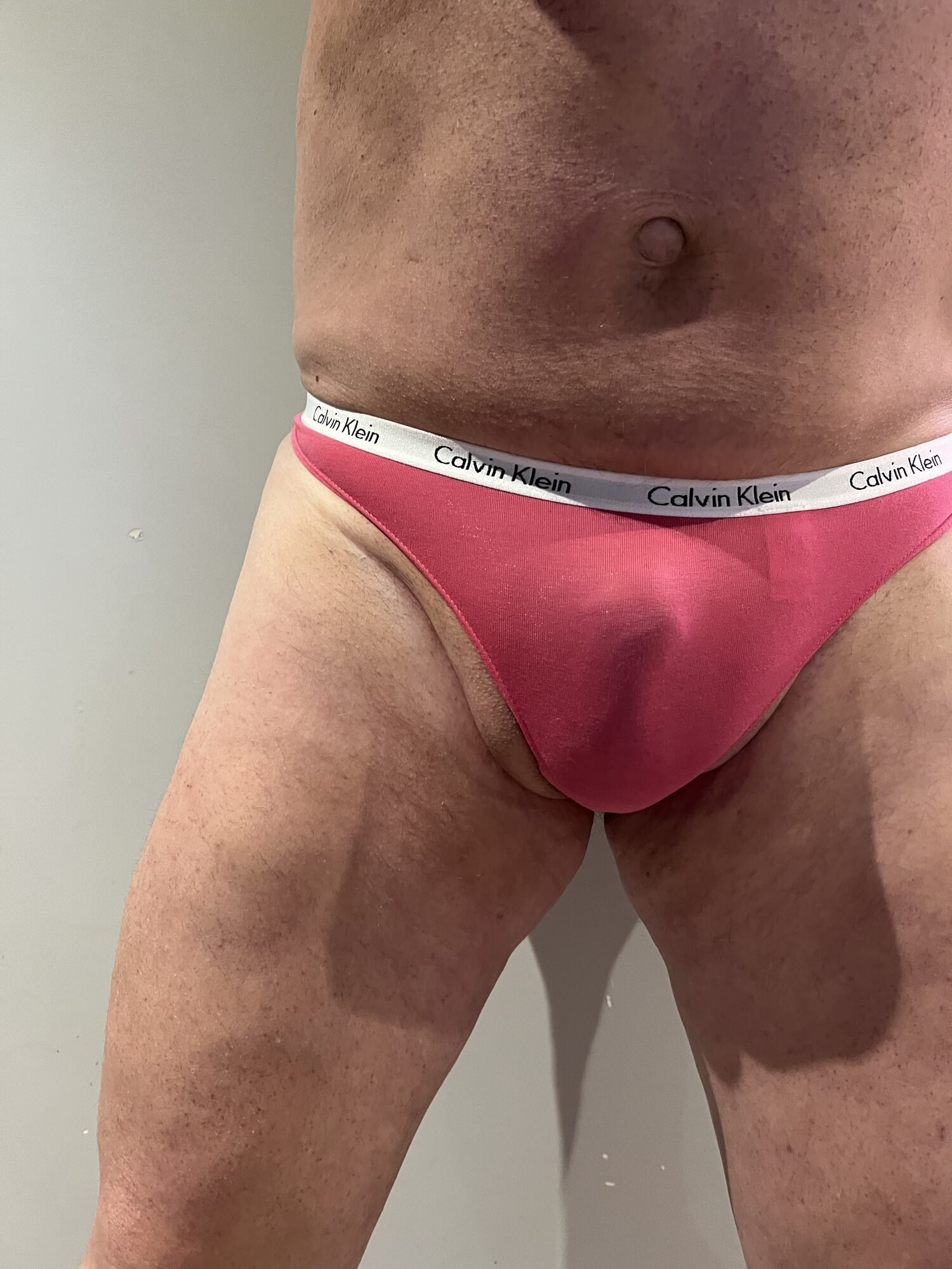 Sexy sissy panty slut #8