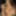 DeluxeDivas.com - Live Chat - Lara Craft #4