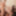 Alice Suzen Ella and Nataly in a lesbian orgy with anal #60