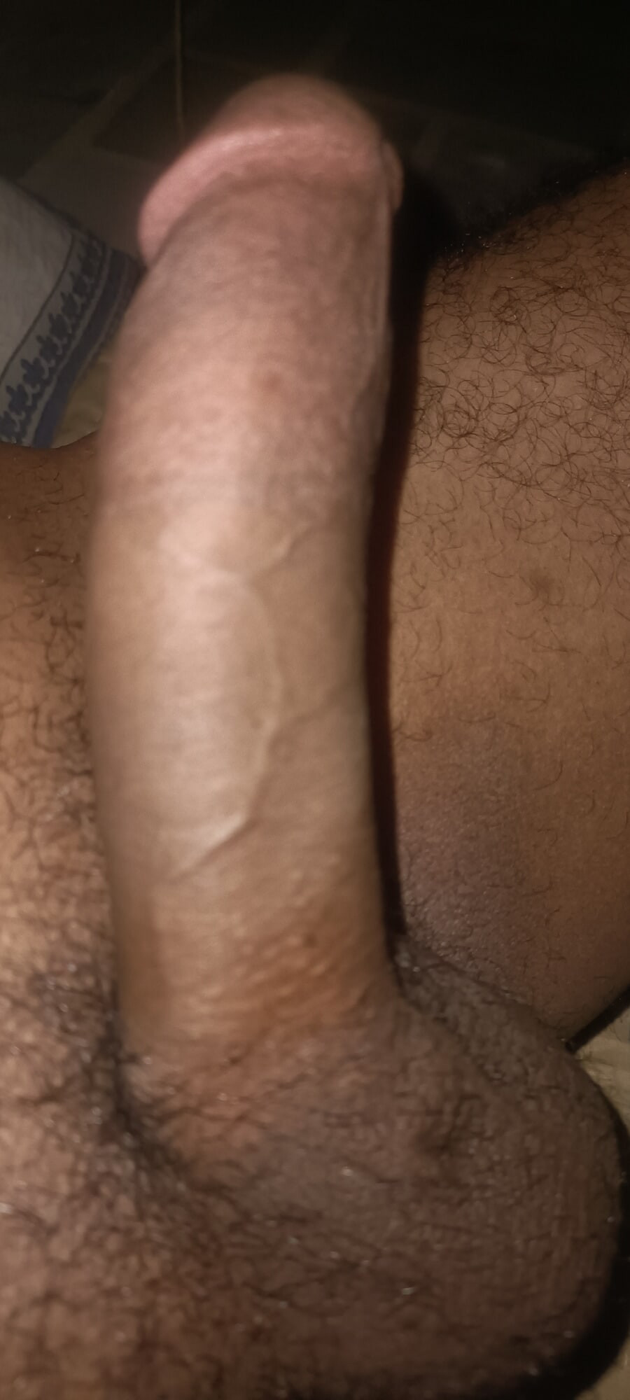 Ahhh Fuck your Pusssy and Ass with My Dick #6