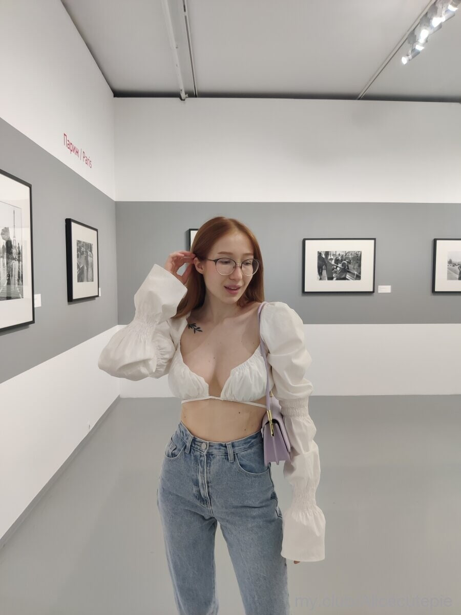 Free Alice Photos #7