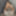 ASIANTGIRL: Enter Linly!