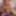 4k Everything Sheisnovember #1 Areolas Black Nipples Fucking #34