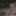 63+ GILF gets off for voyeurs GIFs #21