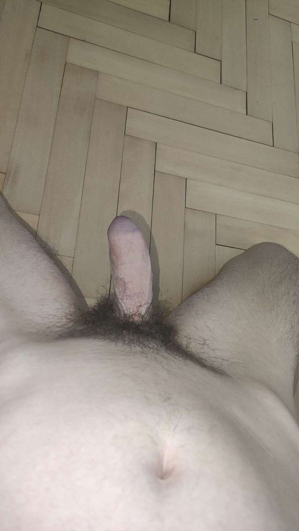 Big cock #19