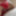 Dildo session and my ready shaved ass #4