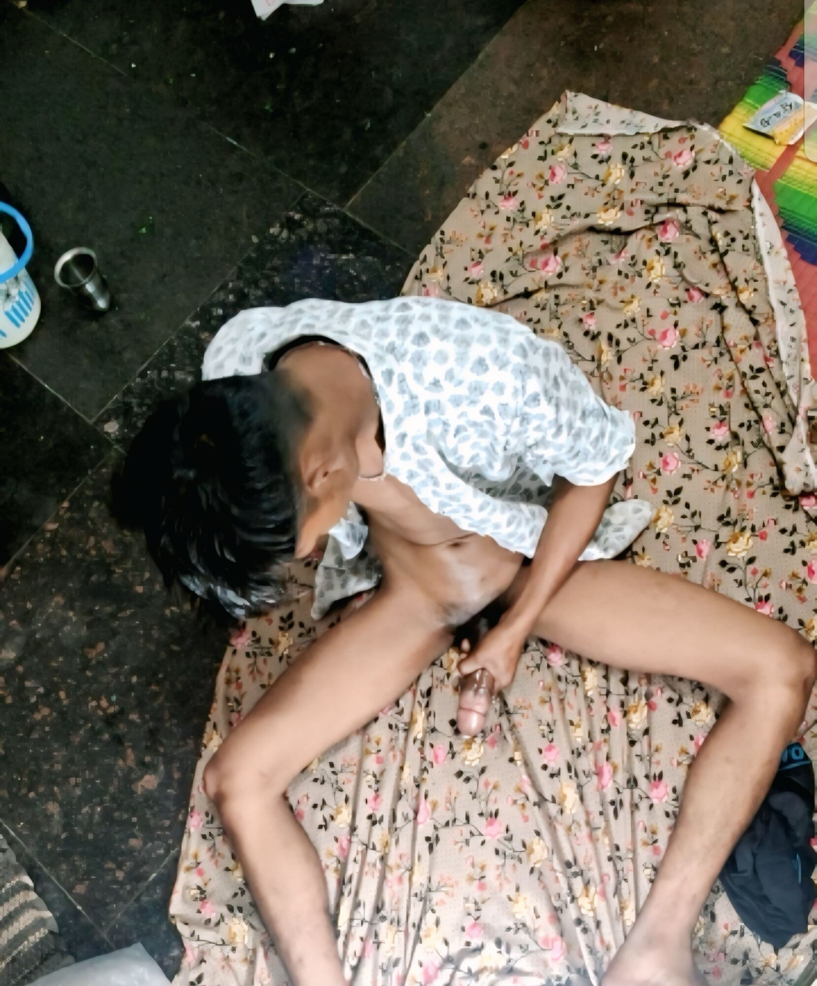 Xhamster Big Cook Gay 